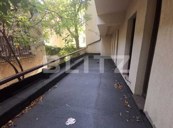 Apartament de vânzare 3 camere Iancului - 70347AV | BLITZ București | Poza14