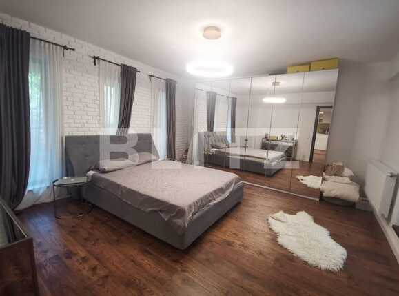 Apartament de vânzare 3 camere Iancului - 70347AV | BLITZ București | Poza5