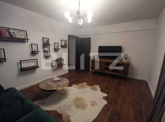 Apartament de vânzare 3 camere Iancului - 70347AV | BLITZ București | Poza8