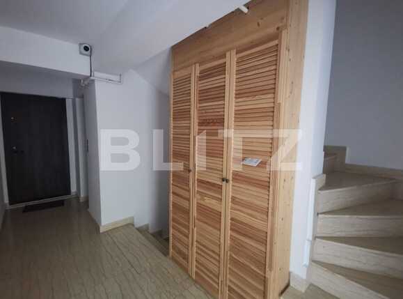 Apartament de vânzare 3 camere Iancului - 70347AV | BLITZ București | Poza16