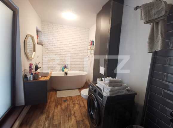 Apartament de vânzare 3 camere Iancului - 70347AV | BLITZ București | Poza11