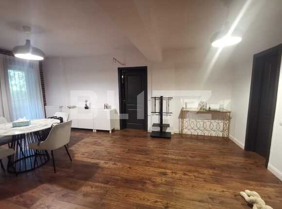 Apartament de vânzare 3 camere Iancului - 70347AV | BLITZ București | Poza4