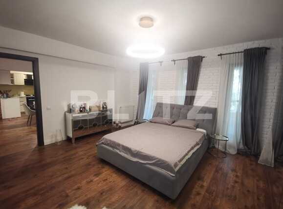 Apartament de vânzare 3 camere Iancului - 70347AV | BLITZ București | Poza6