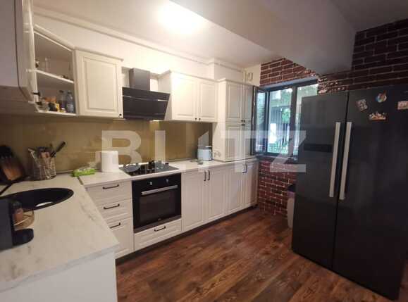 Apartament de vânzare 3 camere Iancului - 70347AV | BLITZ București | Poza10