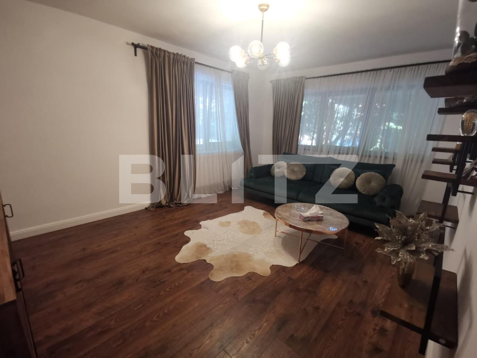Apartament de vânzare 3 camere Iancului - 70347AV | BLITZ București | Poza7