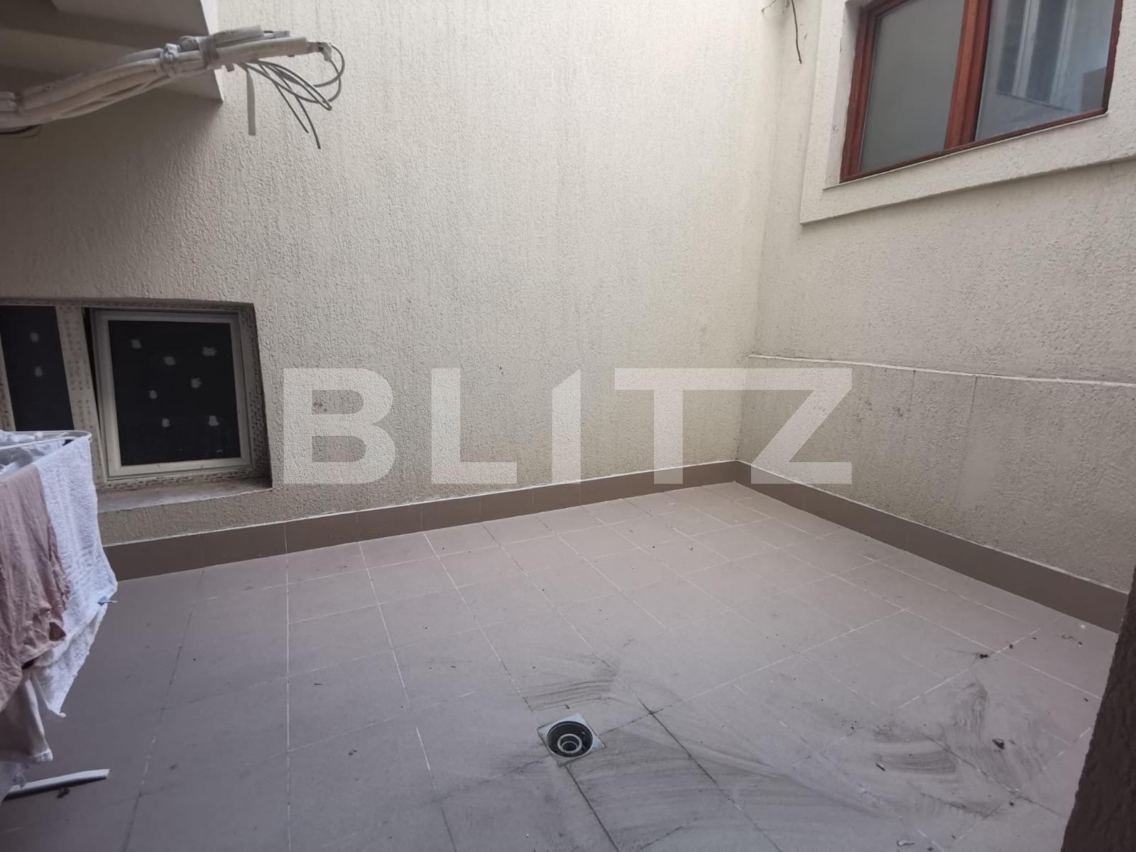 Apartament de vânzare 3 camere Iancului - 70347AV | BLITZ București | Poza15
