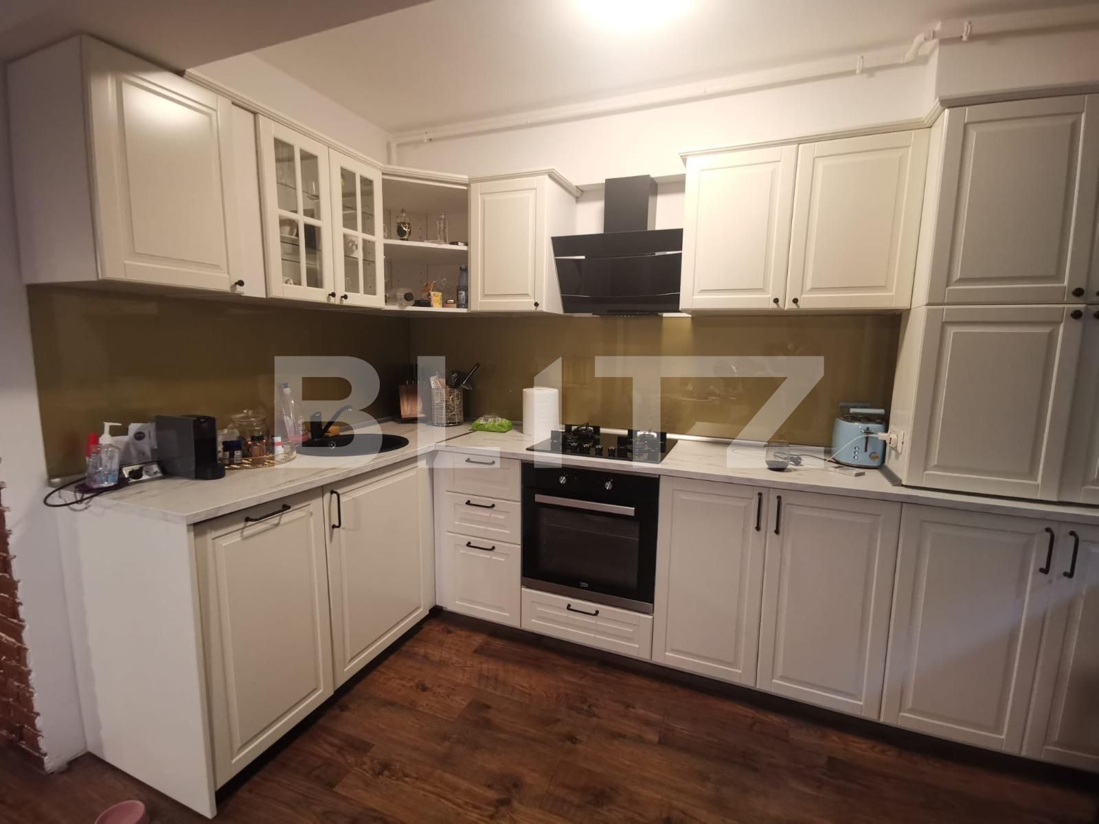 Apartament de vânzare 3 camere Iancului - 70347AV | BLITZ București | Poza9