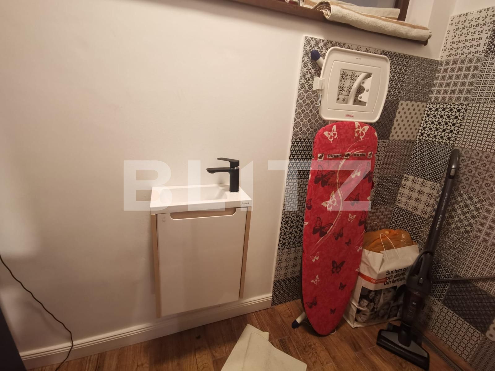 Apartament de vânzare 3 camere Iancului - 70347AV | BLITZ București | Poza13