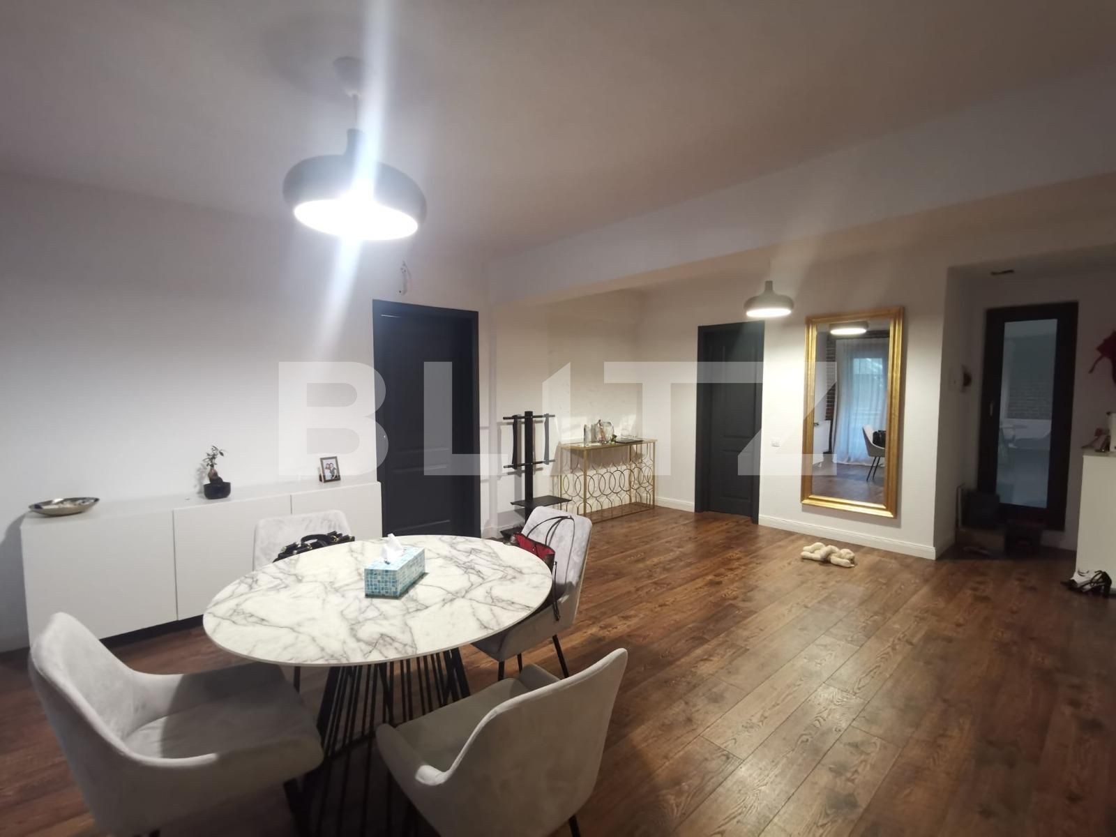 Apartament de vânzare 3 camere Iancului - 70347AV | BLITZ București | Poza3
