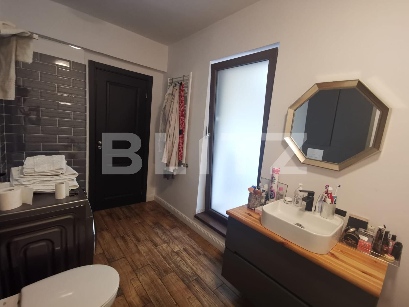 Apartament de vânzare 3 camere Iancului - 70347AV | BLITZ București | Poza12