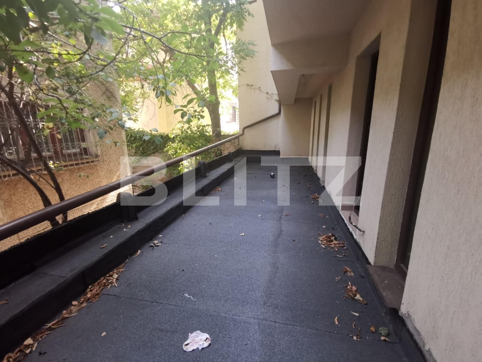 Apartament de vânzare 3 camere Iancului - 70347AV | BLITZ București | Poza14