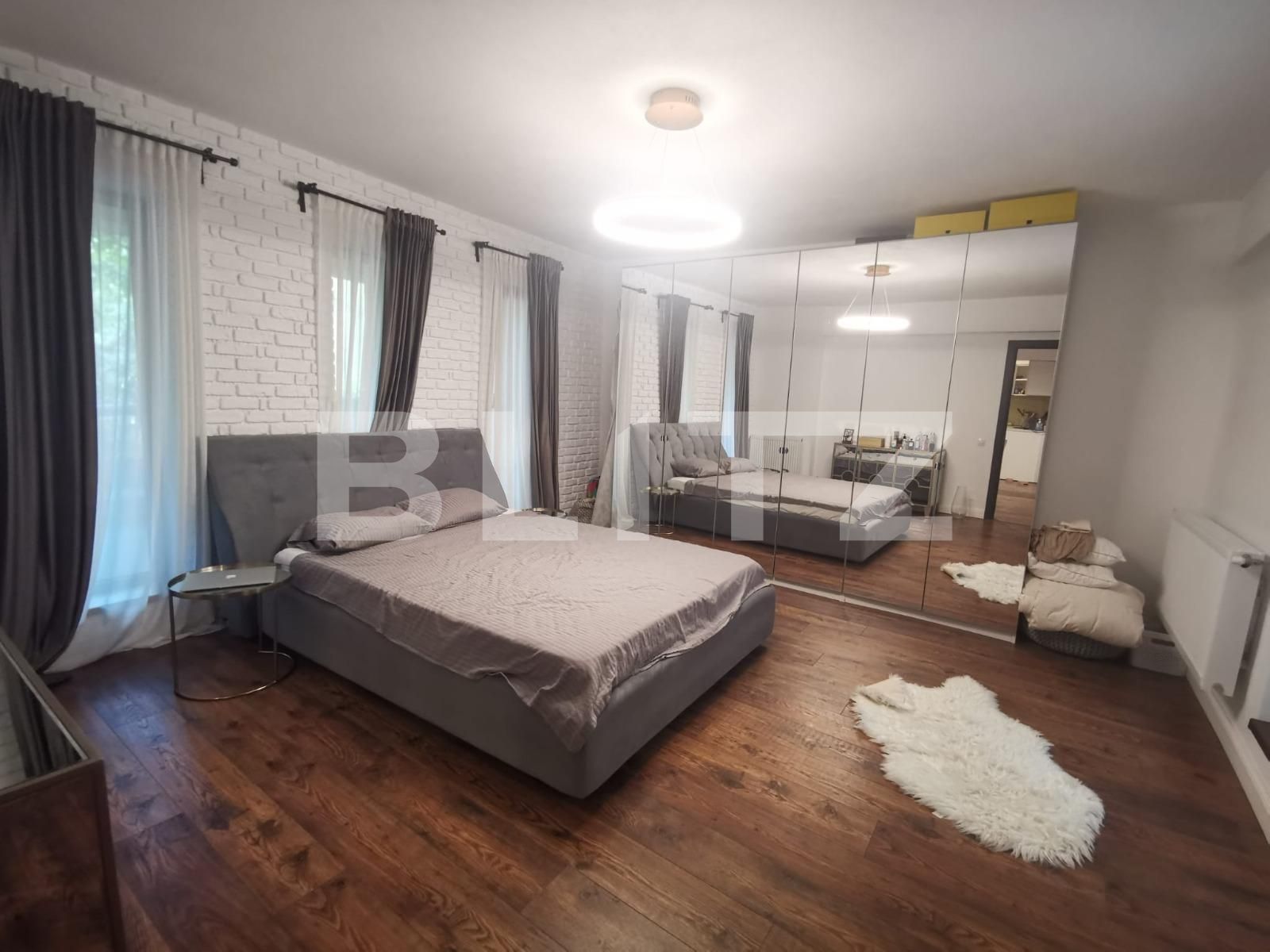 Apartament de vânzare 3 camere Iancului - 70347AV | BLITZ București | Poza5