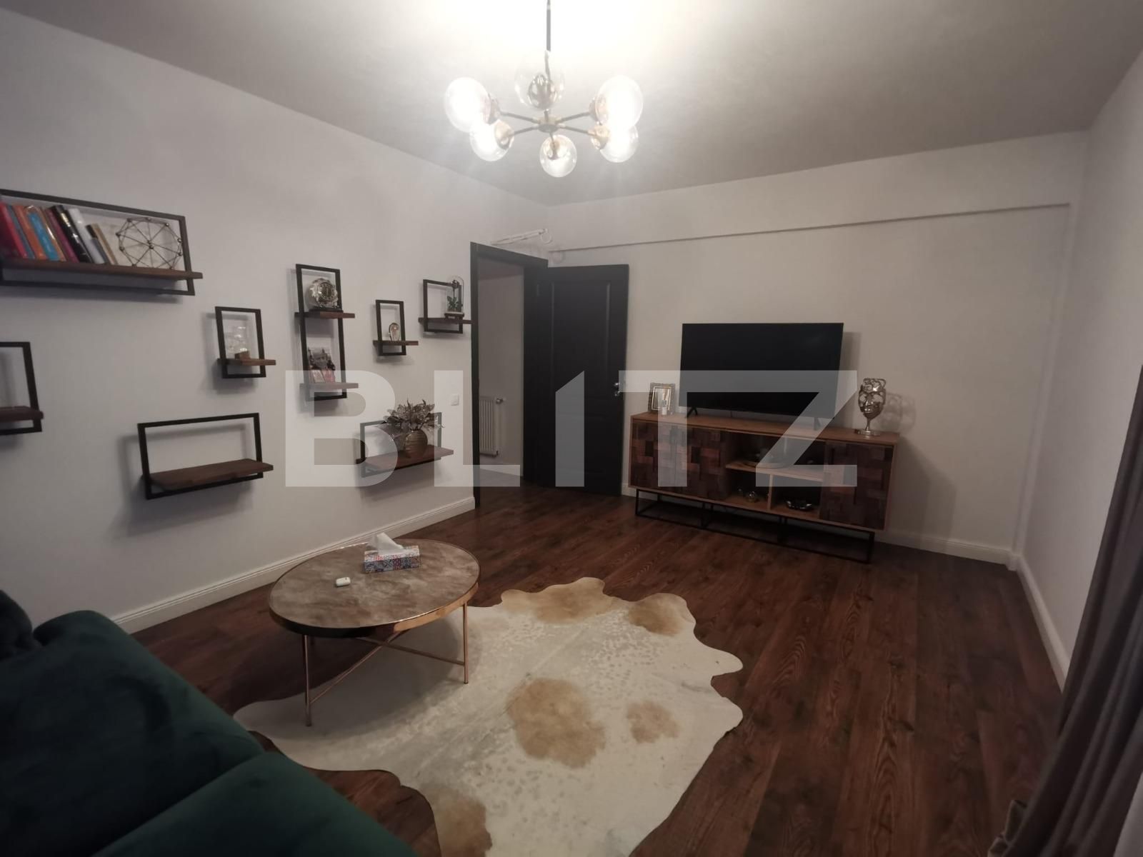 Apartament de vânzare 3 camere Iancului - 70347AV | BLITZ București | Poza8