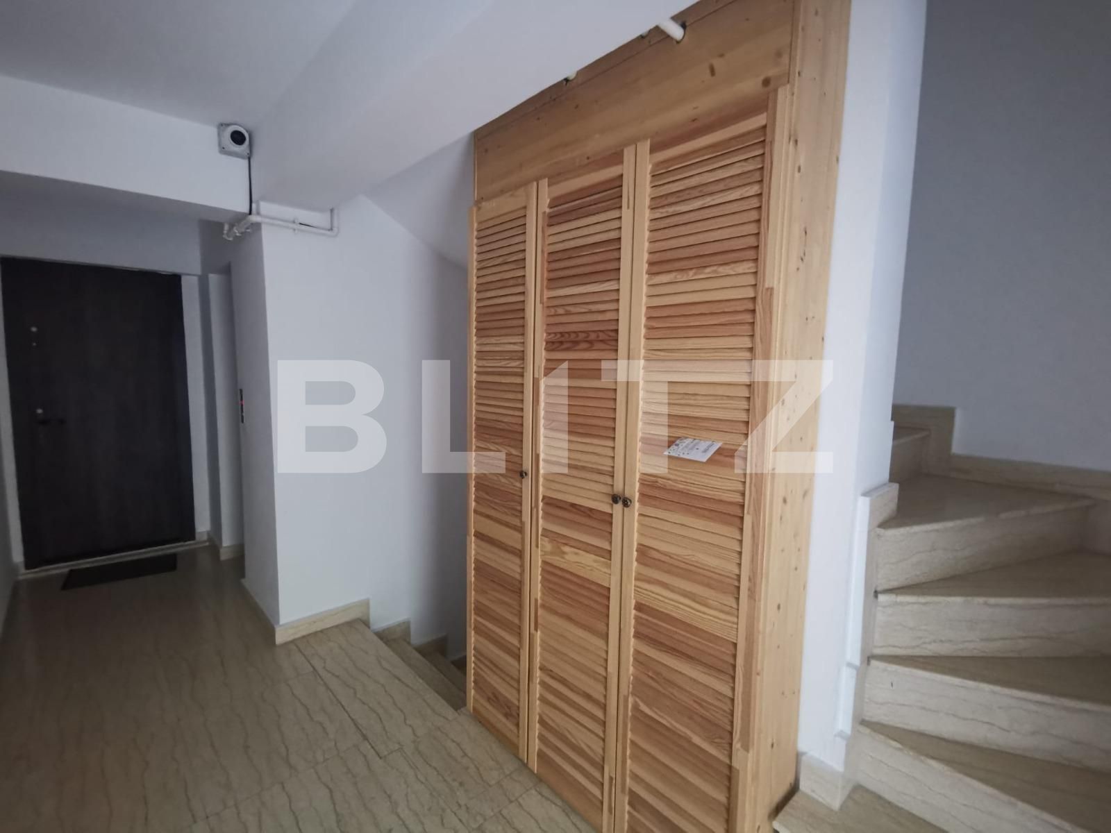 Apartament de vânzare 3 camere Iancului - 70347AV | BLITZ București | Poza16