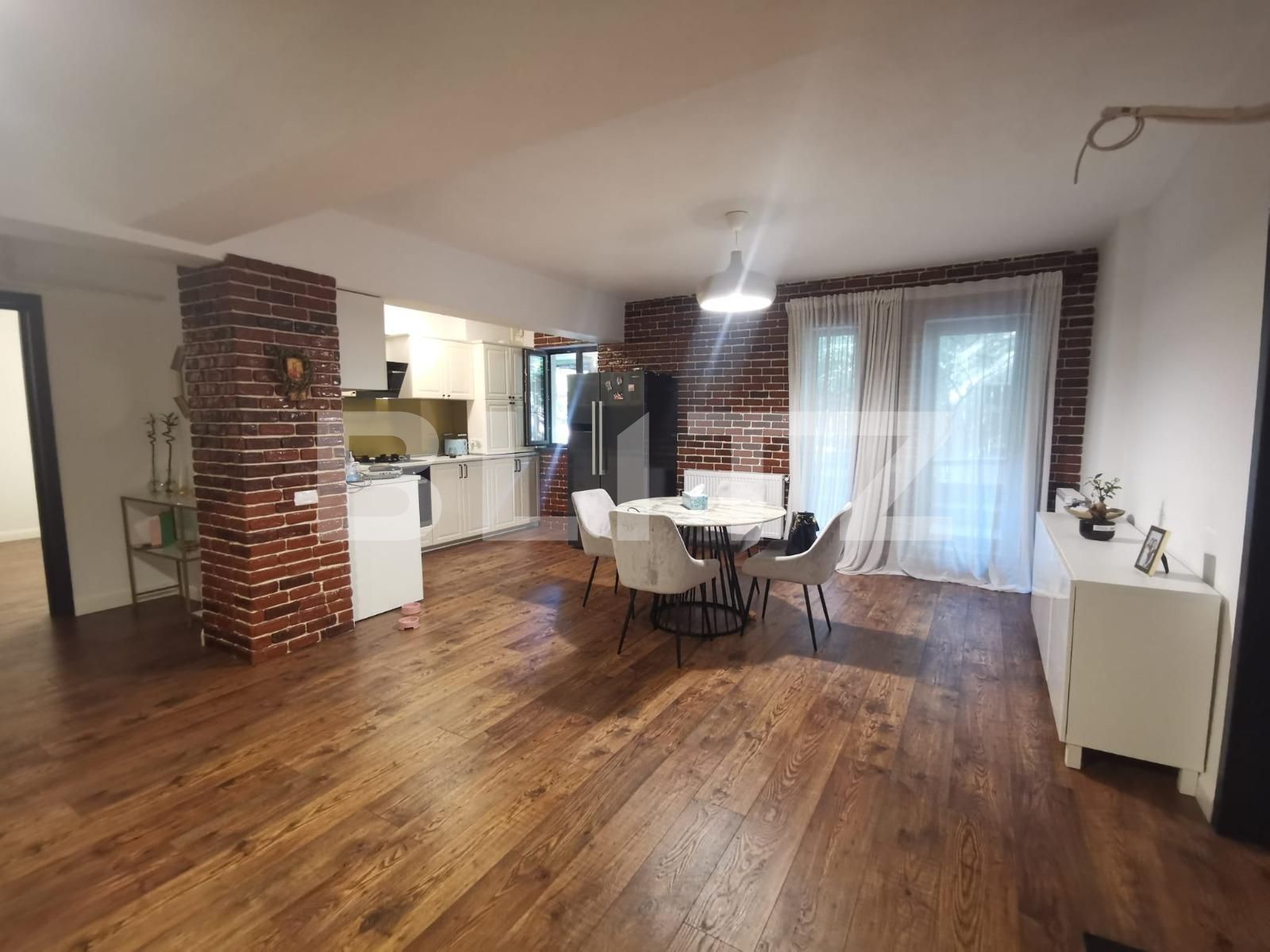 Apartament de vânzare 3 camere Iancului - 70347AV | BLITZ București | Poza1