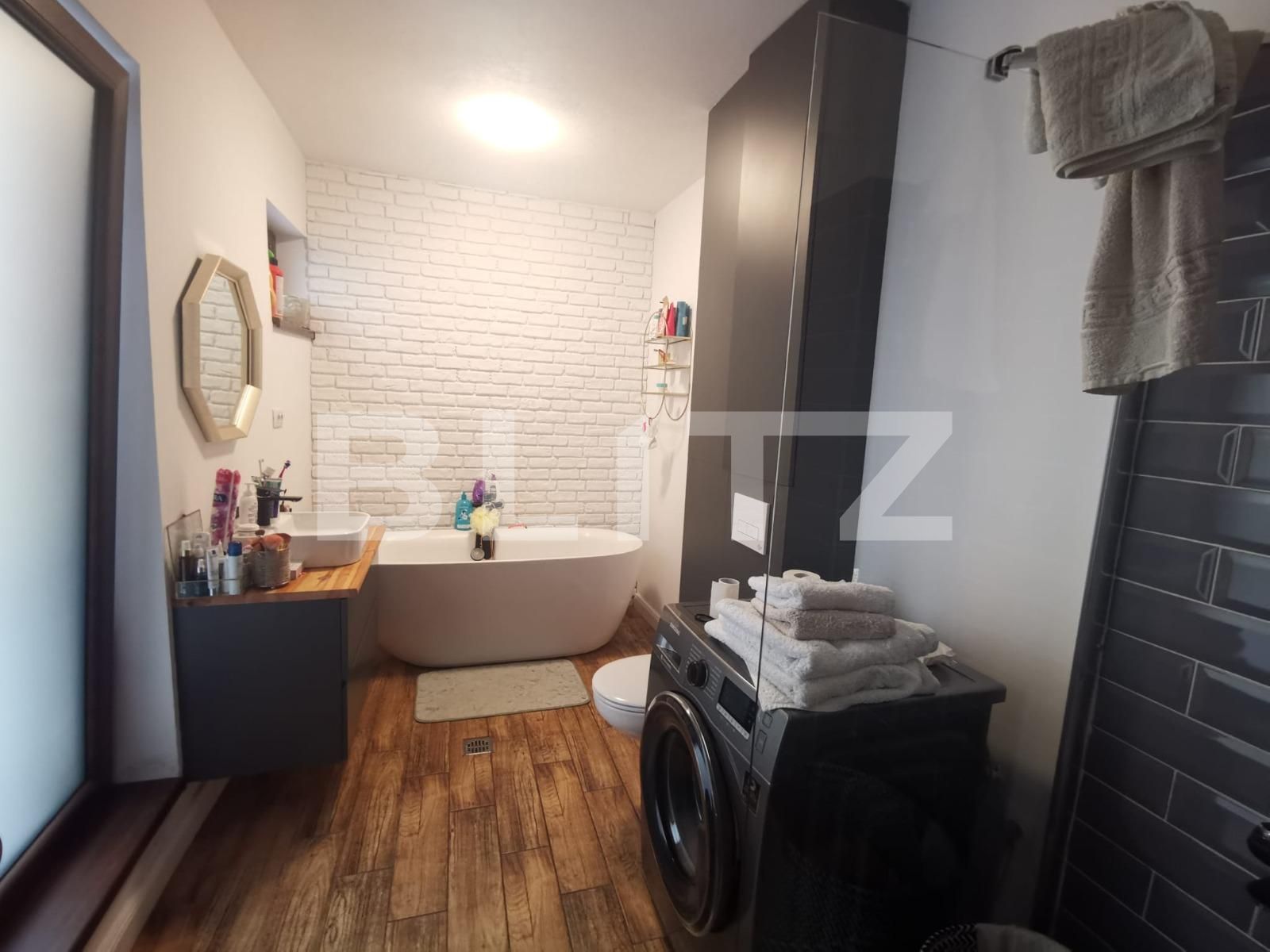 Apartament de vânzare 3 camere Iancului - 70347AV | BLITZ București | Poza11