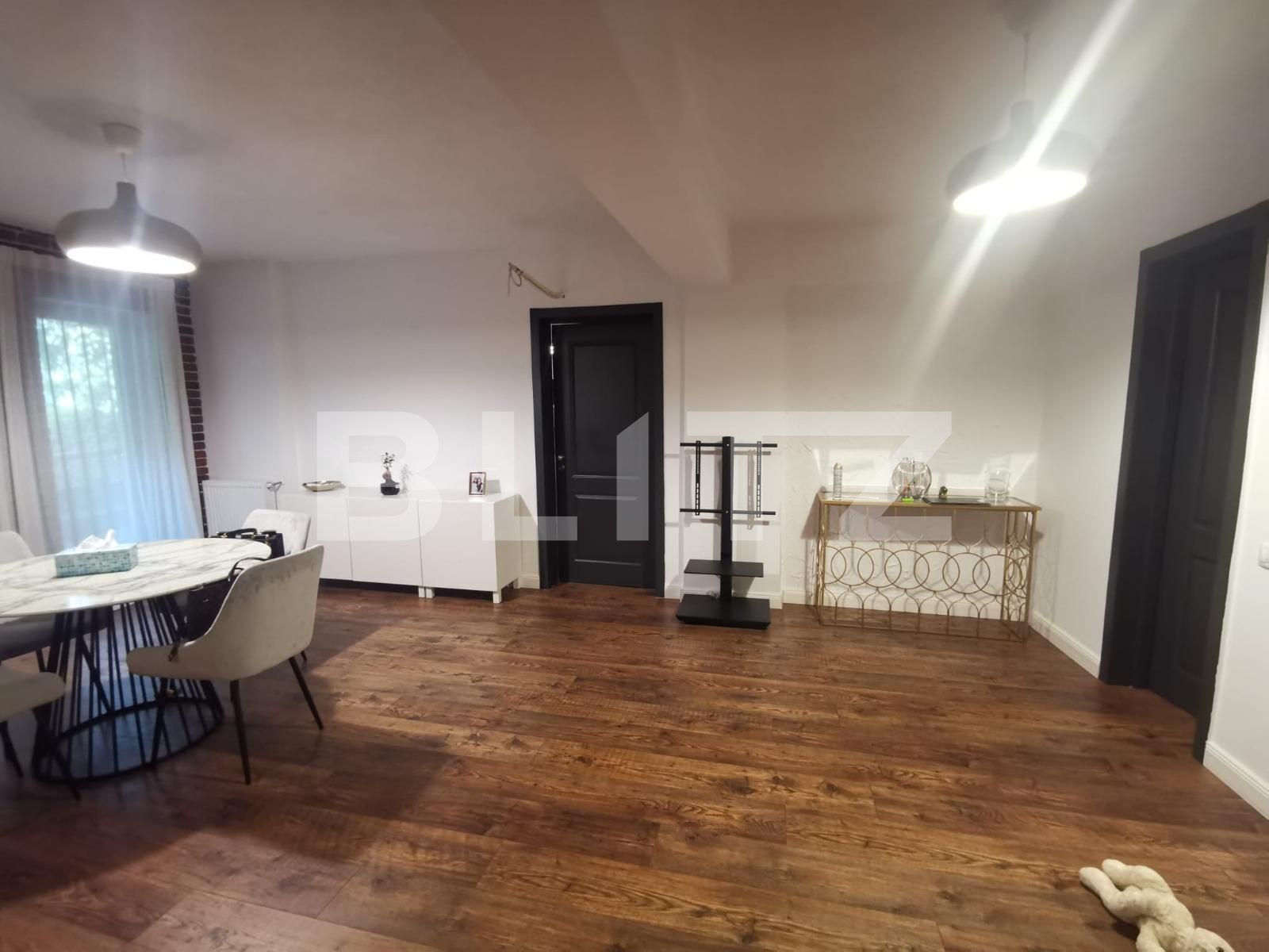 Apartament de vânzare 3 camere Iancului - 70347AV | BLITZ București | Poza4