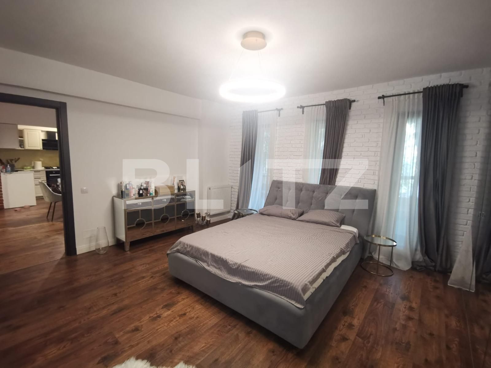 Apartament de vânzare 3 camere Iancului - 70347AV | BLITZ București | Poza6