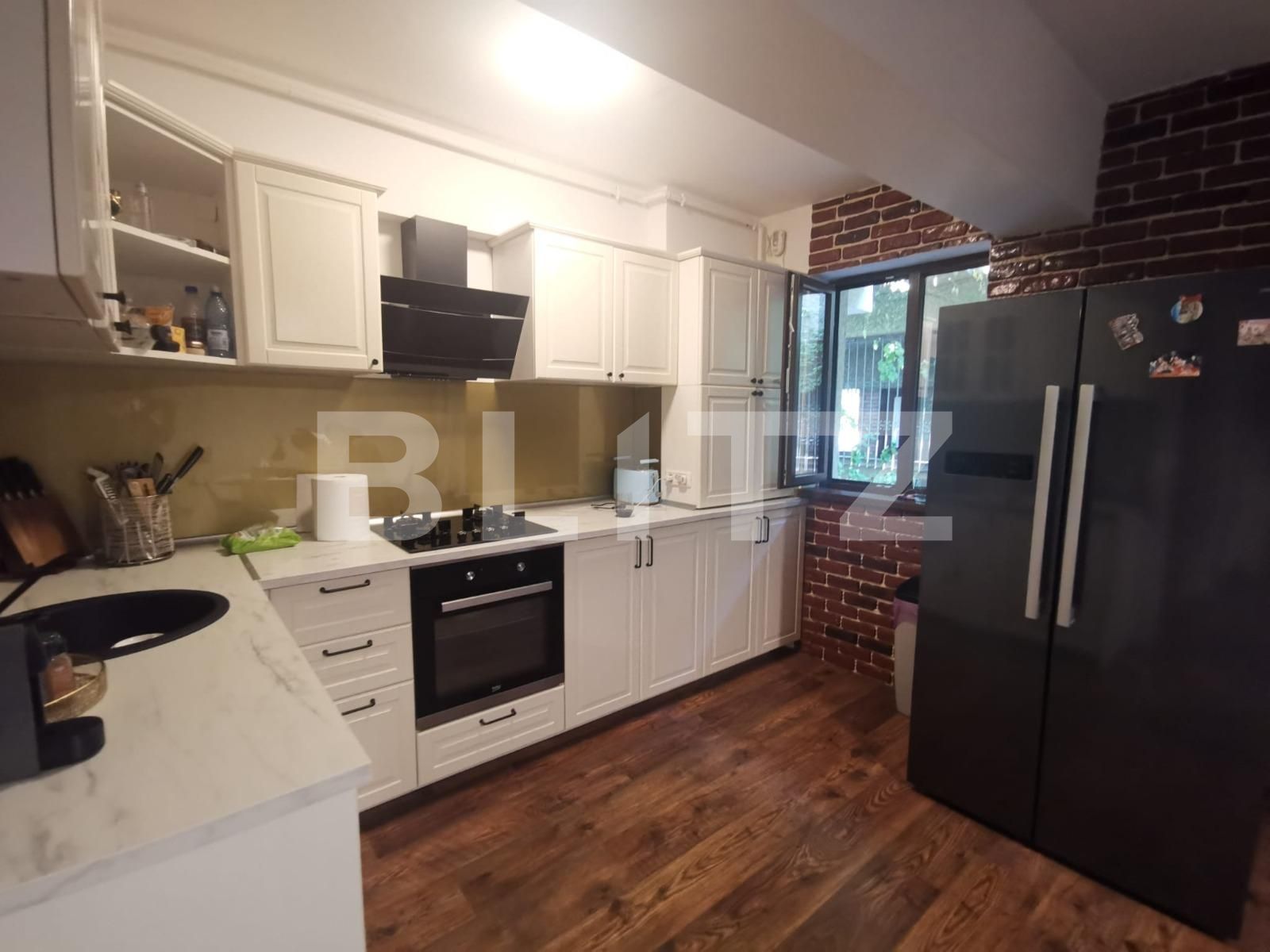 Apartament de vânzare 3 camere Iancului - 70347AV | BLITZ București | Poza10