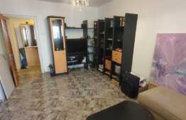 Apartament 2 camere mobilat, zona Parcul Tineretului, 5 minute de metrou