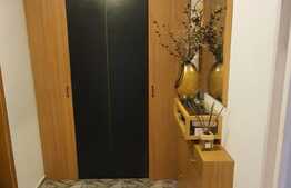 Apartament 2 camere mobilat, zona Parcul Tineretului, 5 minute de metrou