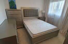 Apartament 2 camere mobilat, zona Parcul Tineretului, 5 minute de metrou