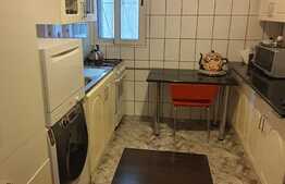Apartament 2 camere mobilat, zona Parcul Tineretului, 5 minute de metrou