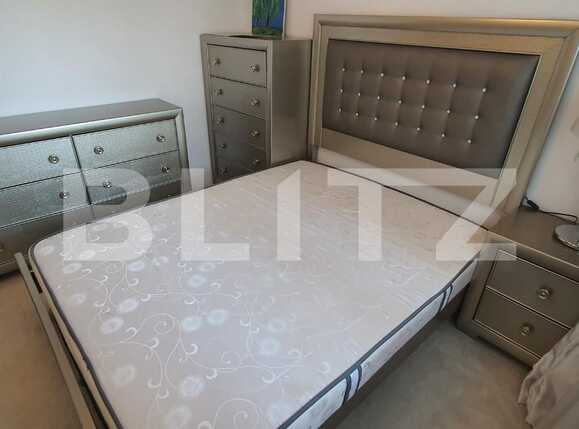 Apartament de vânzare 2 camere Tineretului - 70364AV | BLITZ București | Poza1