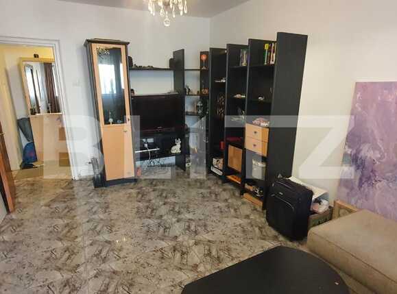 Apartament de vânzare 2 camere Tineretului - 70364AV | BLITZ București | Poza4