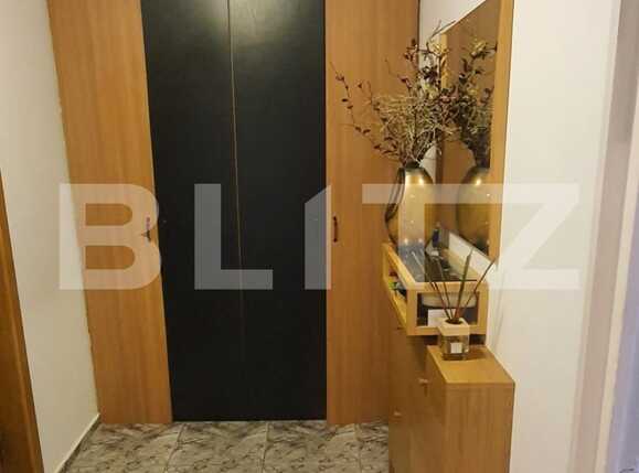 Apartament de vânzare 2 camere Tineretului - 70364AV | BLITZ București | Poza7