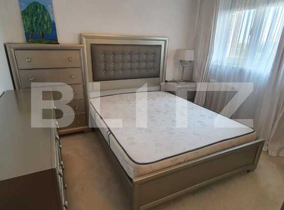 Apartament de vânzare 2 camere Tineretului - 70364AV | BLITZ București | Poza2