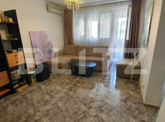 Apartament de vânzare 2 camere Tineretului - 70364AV | BLITZ București | Poza3