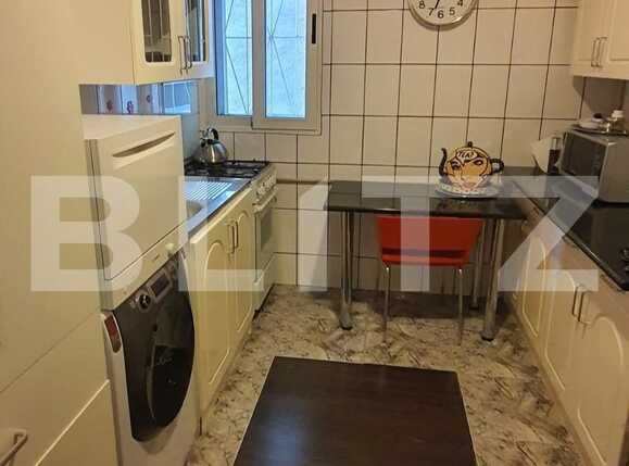 Apartament de vânzare 2 camere Tineretului - 70364AV | BLITZ București | Poza5