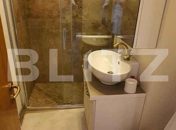 Apartament de vânzare 2 camere Tineretului - 70364AV | BLITZ București | Poza6