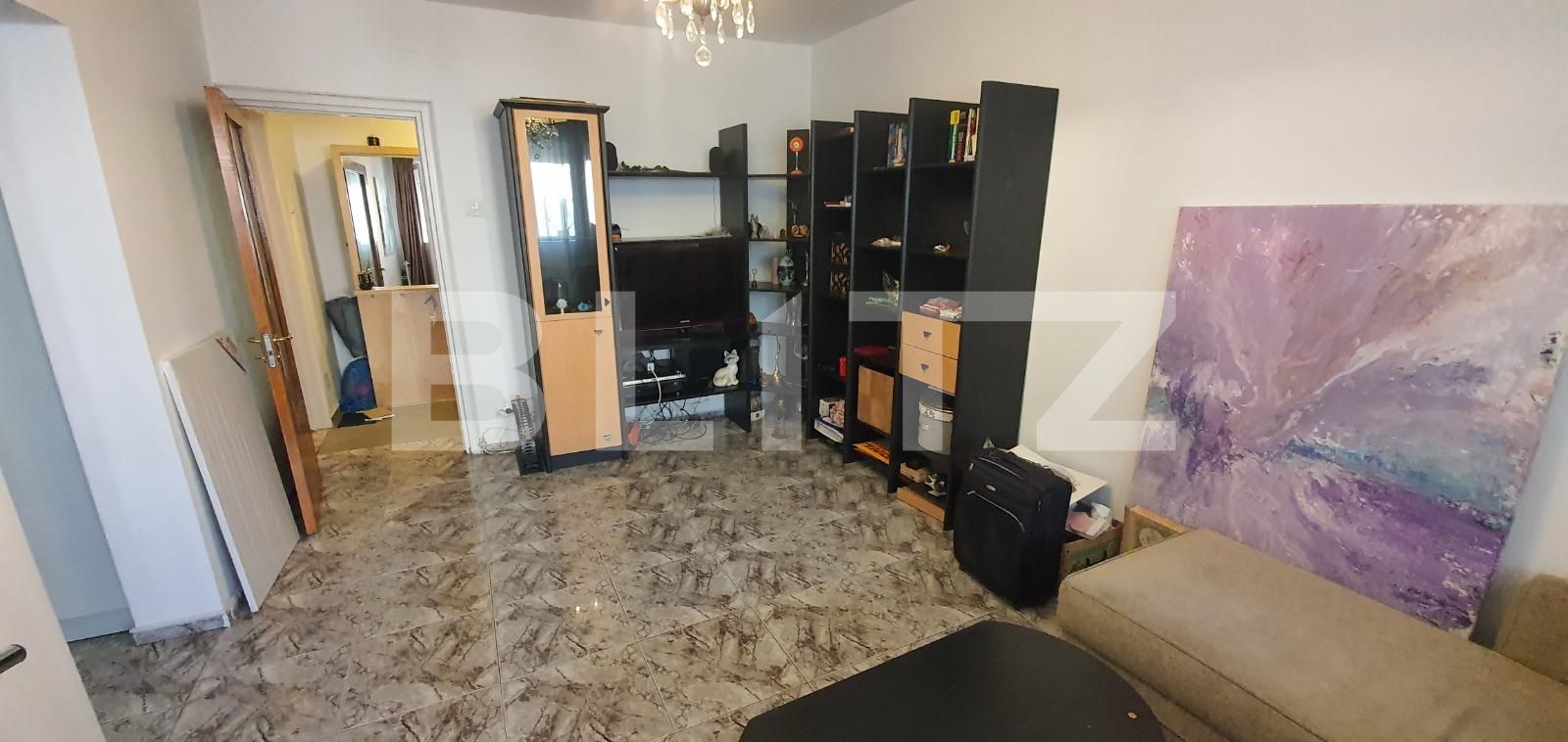 Apartament de vânzare 2 camere Tineretului - 70364AV | BLITZ București | Poza4