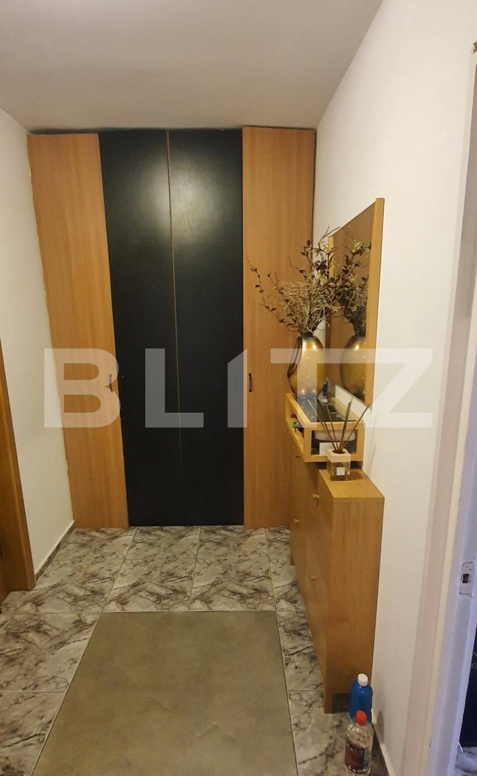 Apartament de vânzare 2 camere Tineretului - 70364AV | BLITZ București | Poza7