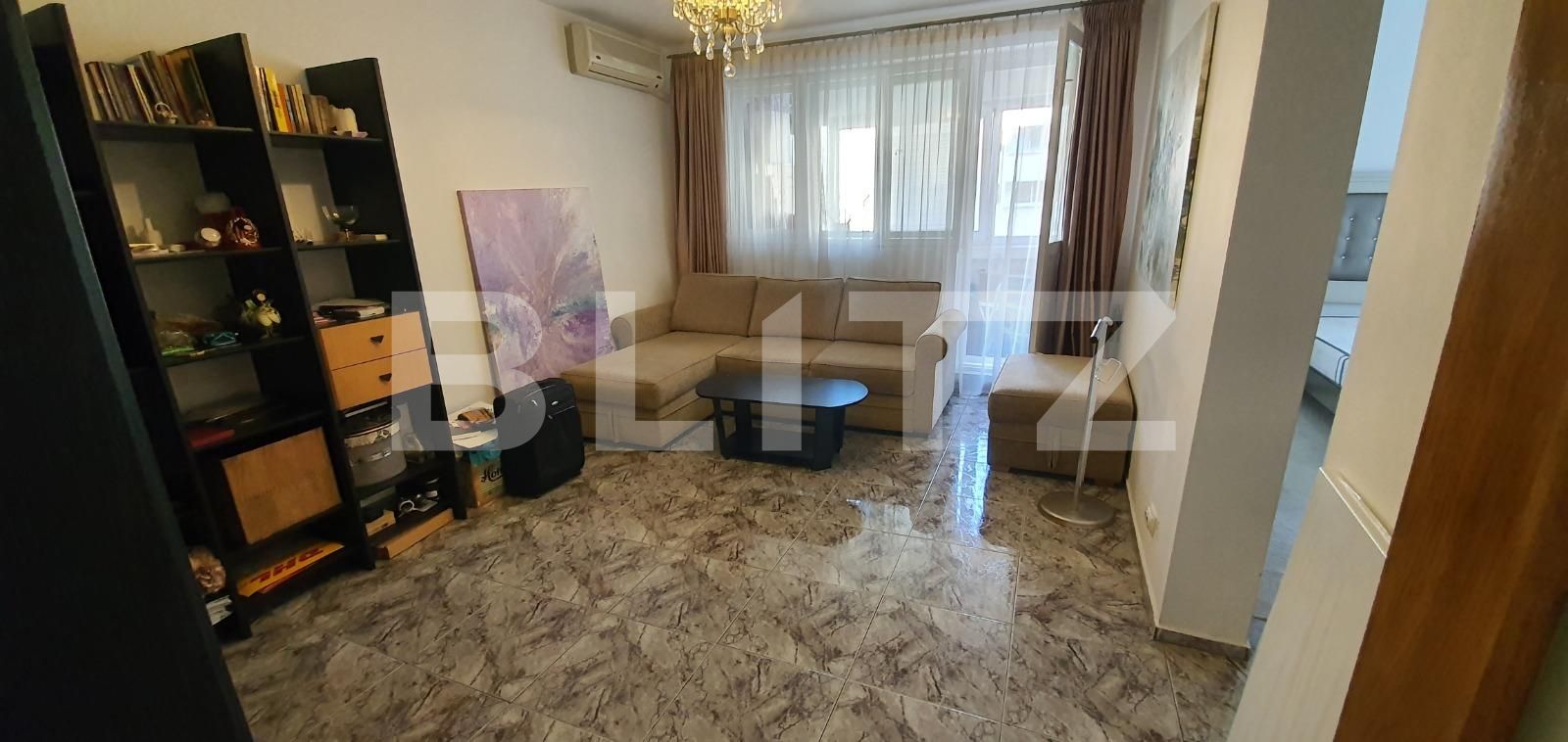 Apartament de vânzare 2 camere Tineretului - 70364AV | BLITZ București | Poza3