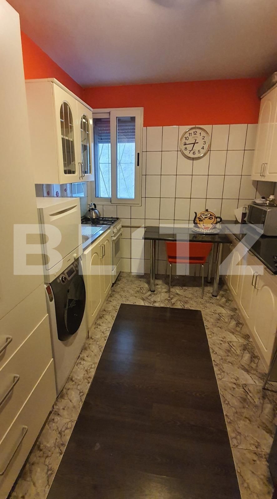 Apartament de vânzare 2 camere Tineretului - 70364AV | BLITZ București | Poza5