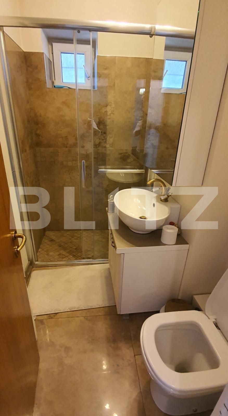Apartament de vânzare 2 camere Tineretului - 70364AV | BLITZ București | Poza6