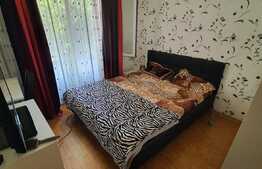 Apartament 3 camere, decomandat, zona 1 Decembrie