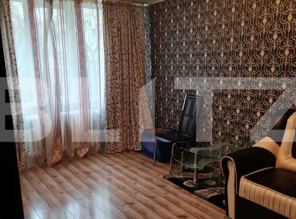 Apartament de vânzare 3 camere Titan - 70372AV | BLITZ București | Poza2