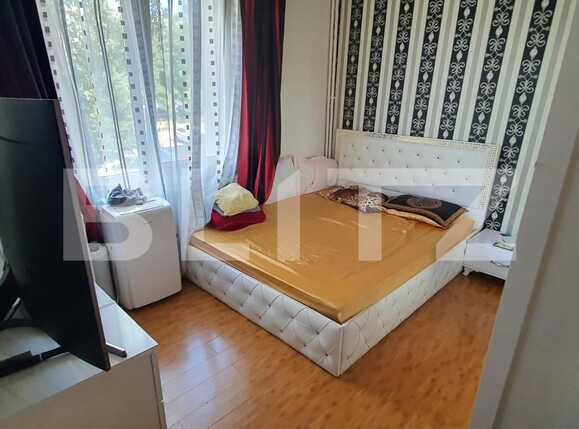 Apartament de vânzare 3 camere Titan - 70372AV | BLITZ București | Poza3