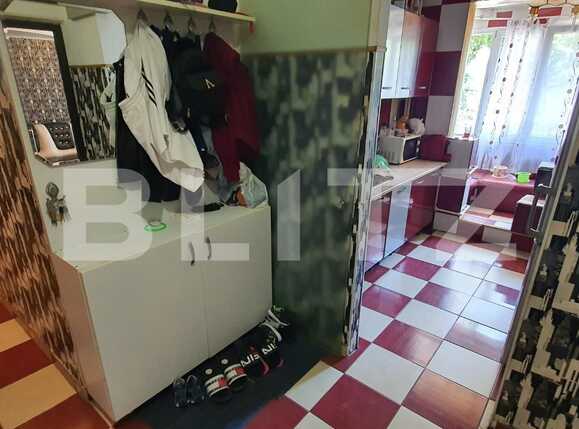 Apartament de vânzare 3 camere Titan - 70372AV | BLITZ București | Poza6