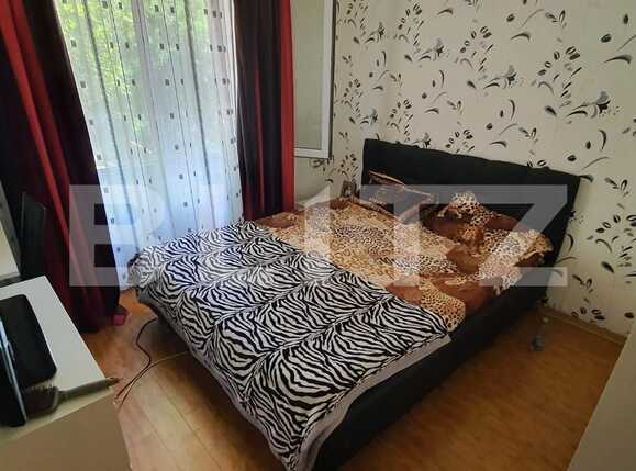 Apartament de vânzare 3 camere Titan - 70372AV | BLITZ București | Poza4