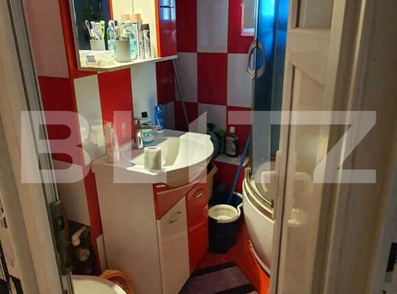 Apartament de vânzare 3 camere Titan - 70372AV | BLITZ București | Poza8