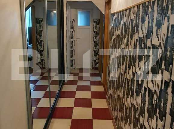 Apartament de vânzare 3 camere Titan - 70372AV | BLITZ București | Poza7