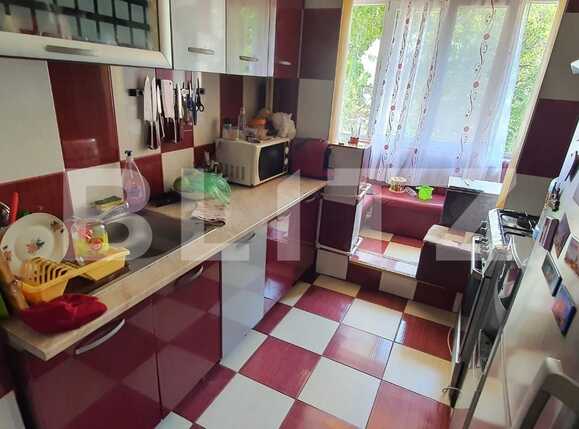 Apartament de vânzare 3 camere Titan - 70372AV | BLITZ București | Poza5