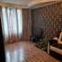 Apartament de vânzare 3 camere Titan - 70372AV - Poza 1 din 8 | BLITZ București | Poza2
