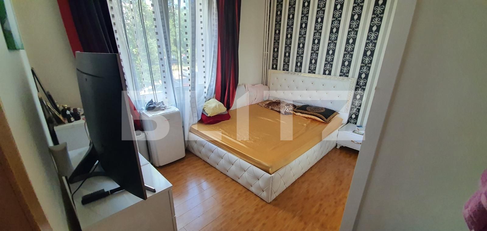 Apartament de vânzare 3 camere Titan - 70372AV | BLITZ București | Poza3