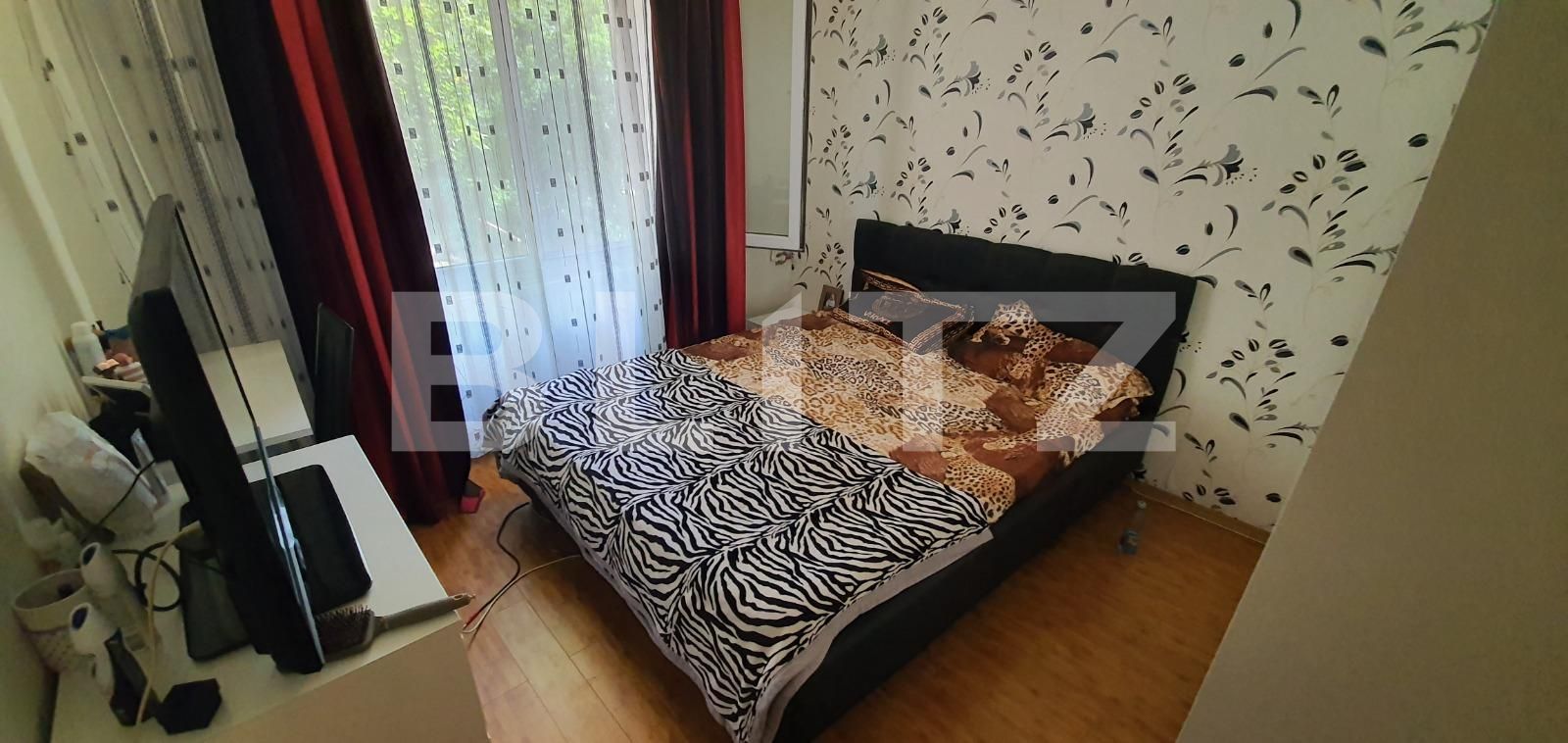 Apartament de vânzare 3 camere Titan - 70372AV | BLITZ București | Poza4